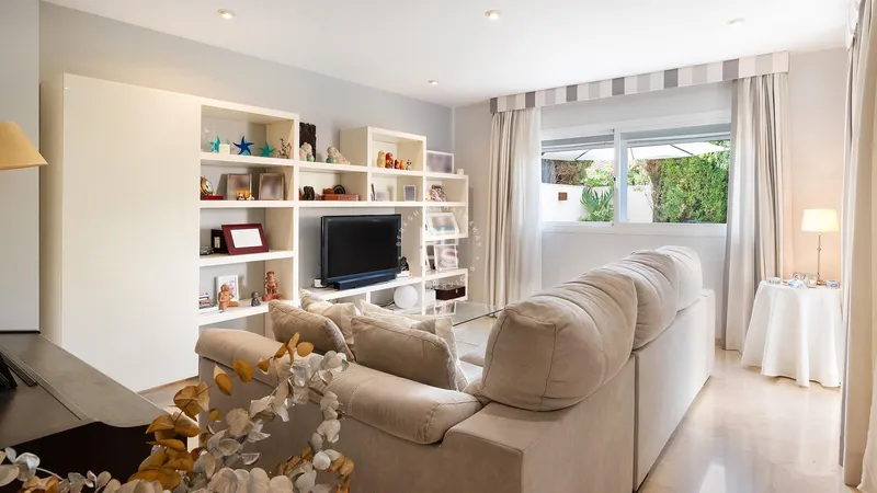 Duplex for sale in La Bonanova — photo 12