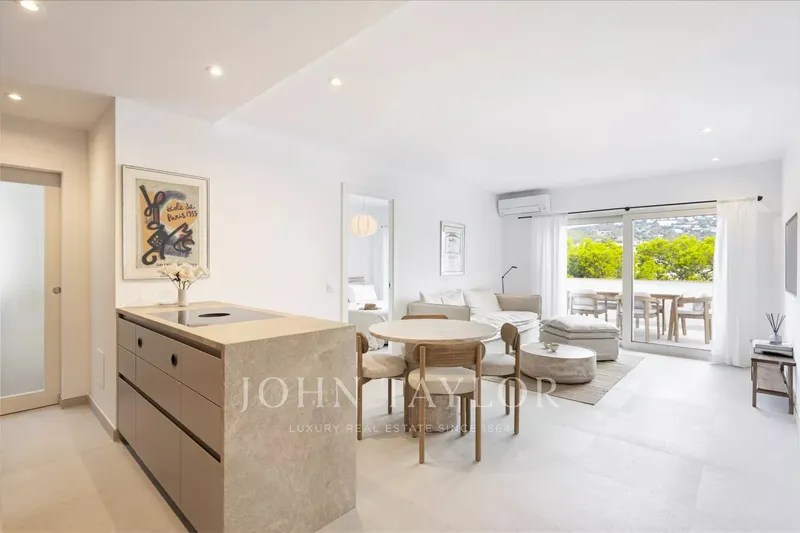 Apartment for sale in Port d'Andratx — photo 6