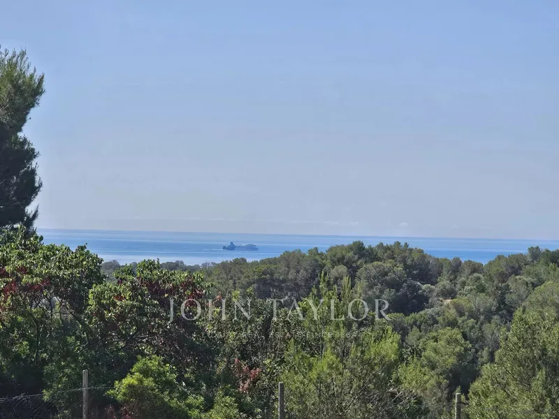 Plot for sale in Bendinat — photo 7