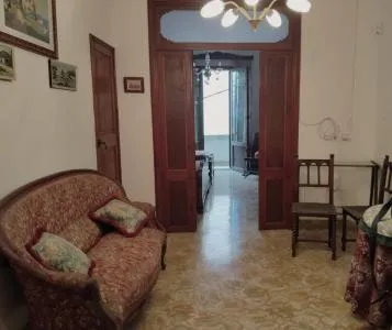 House - Felanitx , Built Surface 153m 2 , 2 Bedrooms, 1 Bathrooms. — photo 2