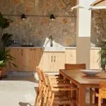 Villa Emerald — photo 8