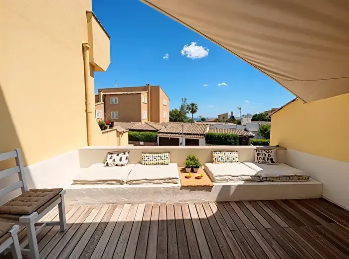 Piso de 2 habitaciones en venta en Sant Llorenç des Cardassar, Illes Balears — photo 2