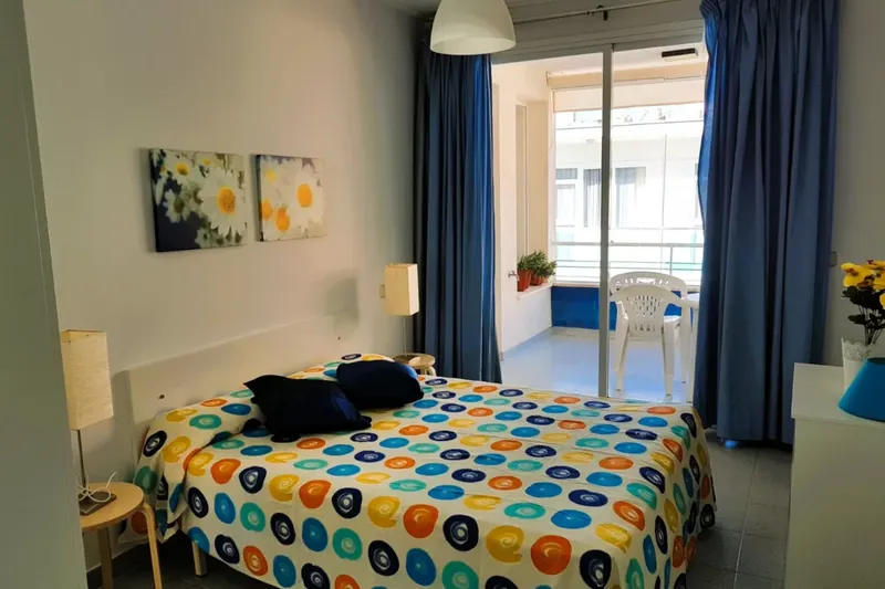 Apartment for Sale in Sillot — photo 4