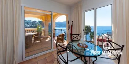 Real estate picture 0 Ref. No. 81016 — photo 7
