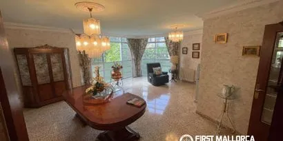 Real estate picture 0 Ref. No. 84189 — photo 3