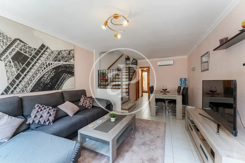 Townhouse for Sale in Calvià — photo 1