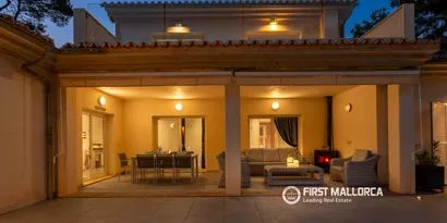 Real estate picture 0 Ref. No. 83972 — photo 9
