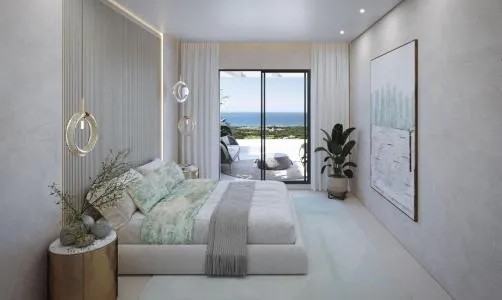 Apartment - Marbella (Cabopino-Artola) — photo 7