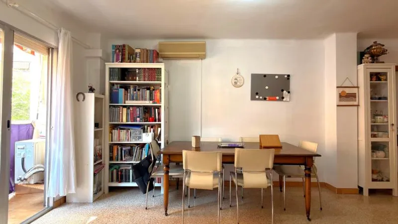 Apartment in Palma de Mallorca — photo 8