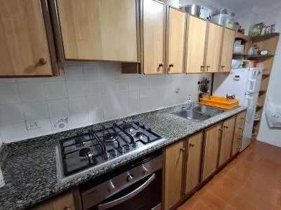 Flat - Son Servera (Cala Millor) — photo 9