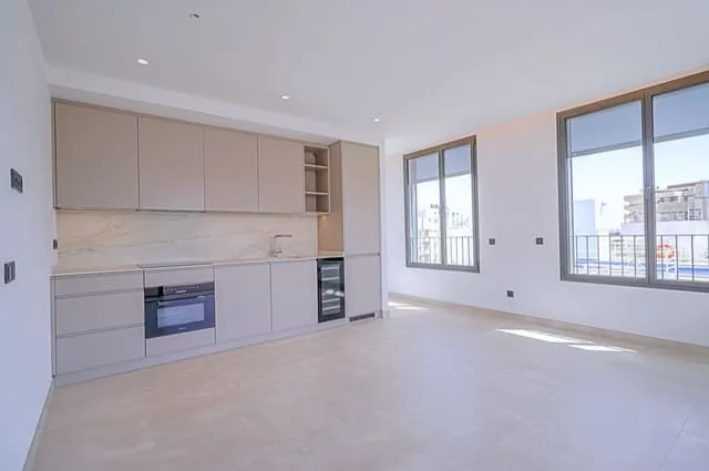 Penthouse for sale in El Terreno, Palma de Mallorca, Mallorca — photo 6