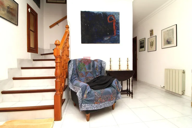 House for sale on Calle Santa Lavinia – Costa d’En Blanes Calvià — photo 3