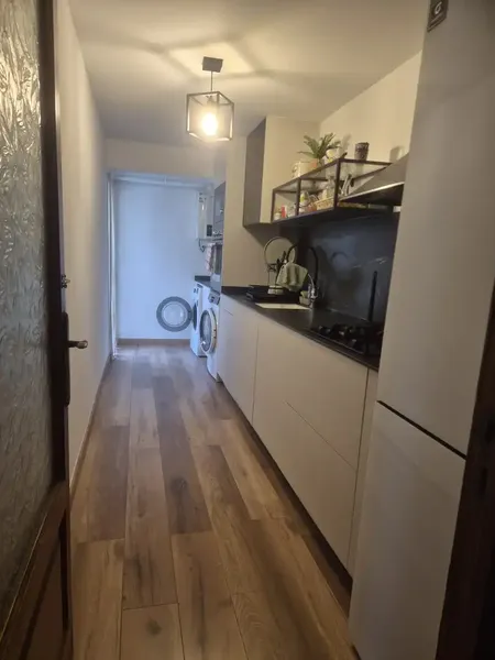 Apartment for sale on the first floor with elevator in the Soledad Norte area — photo 7