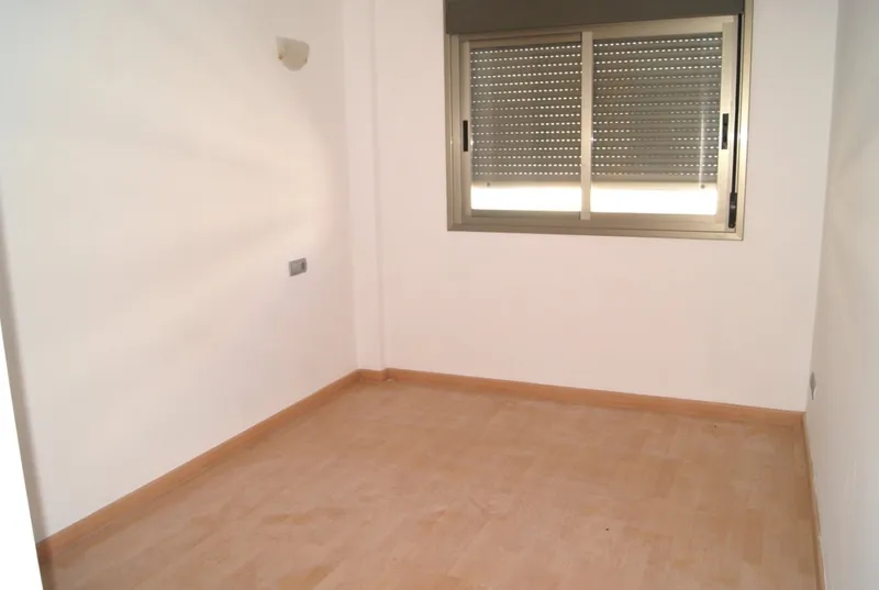 Apartment for Rent in Cala Bona — photo 8