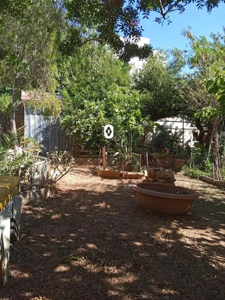 Land in Calvià, Province of Balearic Islands — photo 4