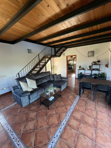 House for sale in Costitx, Mallorca, Baleares, Spain — photo 7