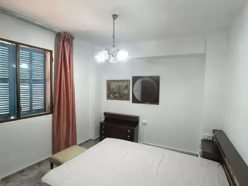 Se vende piso en 1ª planta en edificio sin ascensor. — photo 9