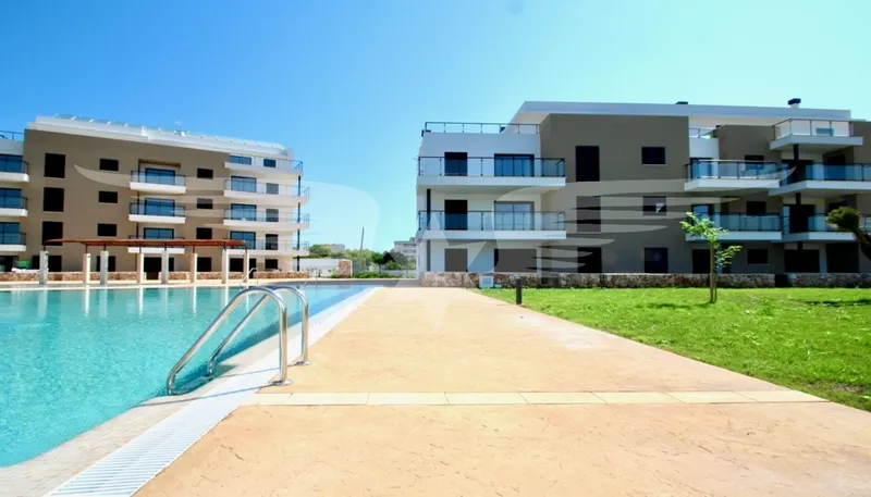 Sa Coma | Modern garden apartment — photo 12