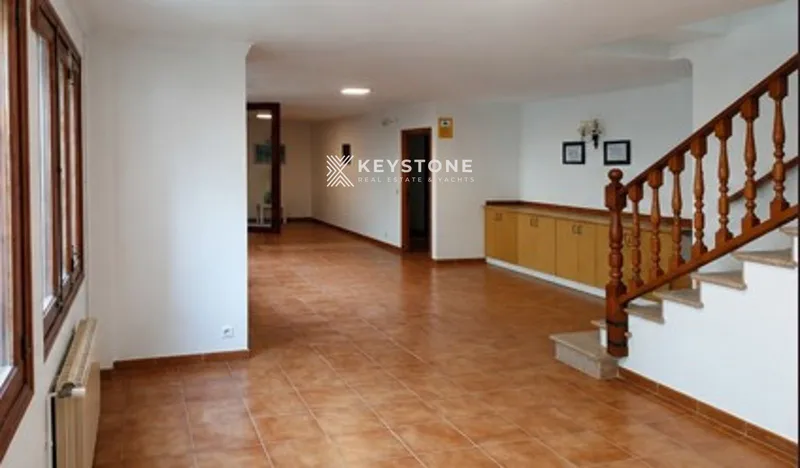 Commercial premises — photo 8