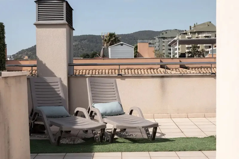 Wonderful home in one of Palma's most sought-after areas, Son Rapinya — photo 1
