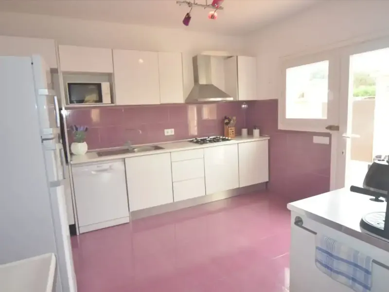 Disponible en Septiembre. Se alquila todo el año. Directamente alquiler con la propietaria, sin comisión de Agencias inmobiliarias. — photo 8
