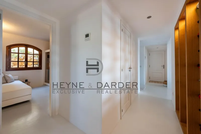 Apartamento en Port d'Andratx — photo 11