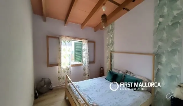 Finca/Country House for sale in Lloret de Vista Alegre, Mallorca — photo 9