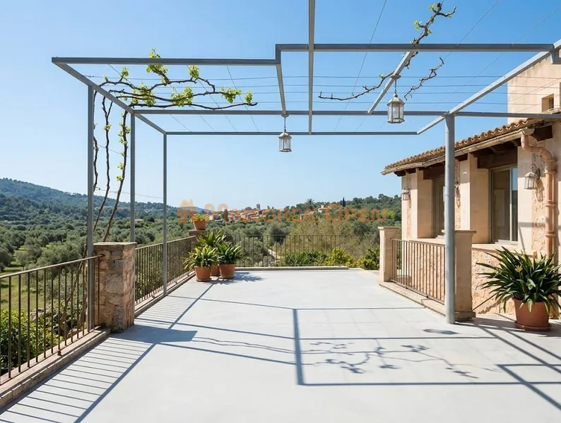 Restaurant for sale in Sant Joan — photo 8