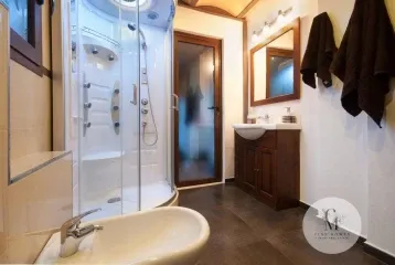 Discover this property with ETV and indoor pool, the hidden gem in the heart of Pollensa — photo 7