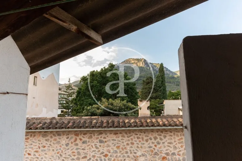 Villa in Soller, Province of Balearic Islands — photo 8