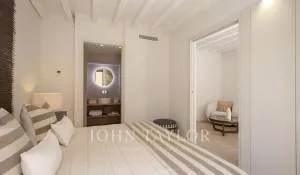 Apartment for sale in Palma de Mallorca — photo 9