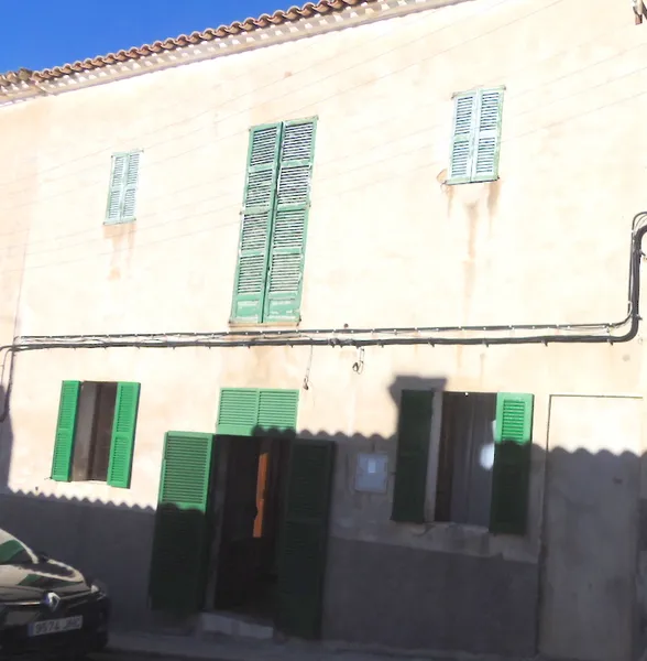 Very nice townhouse in Capdepera UP004 — photo 3