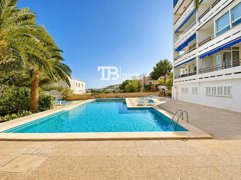Taylor Building presents this magnificent investment opportunity in San Agustín, a seaside area highly valued for its tranquility. — photo 10