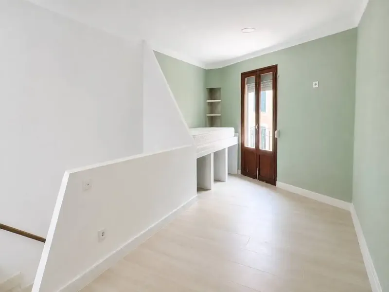 100% financing. Village house with patio and garage — photo 4