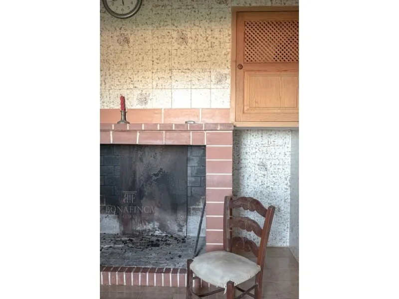 Luxury home in Felanitx, Province of Balearic Islands — photo 12