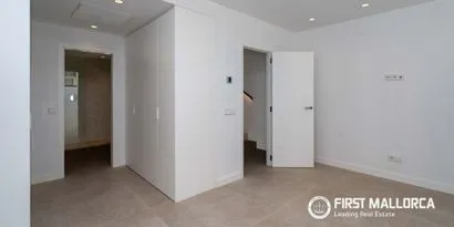 Real estate picture 0 Ref. No. 84155 — photo 4