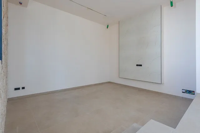 Modern villa with pool for sale in a quiet area near Sa Rapita, Mallorca — photo 10
