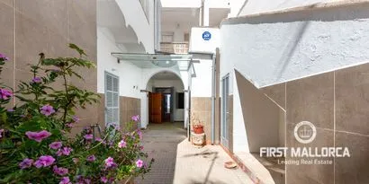 Real estate picture 0 Ref. No. 77472 — photo 11