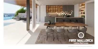 Real estate picture 0 Ref. No. 81307 — photo 1