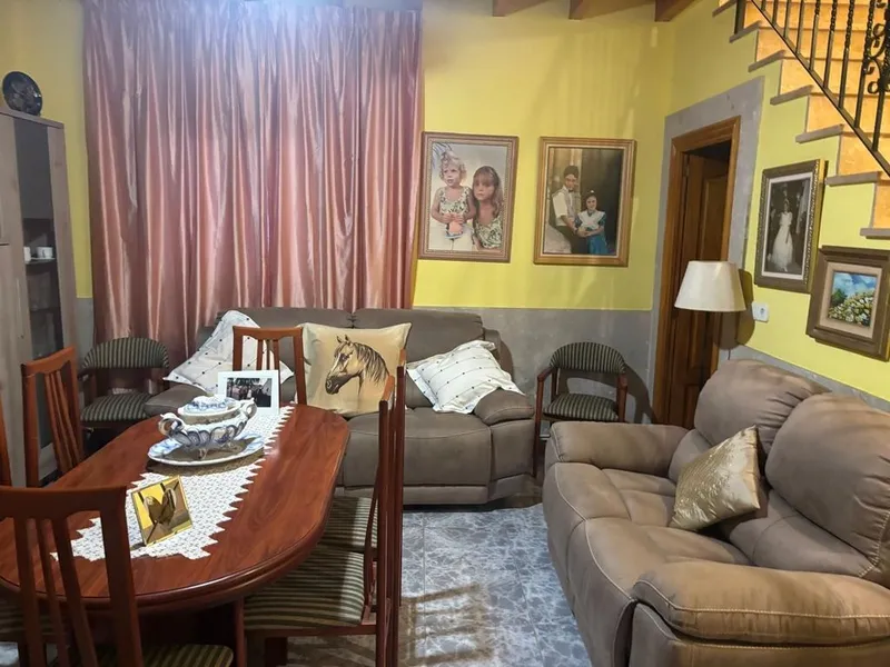 Detached House in Algaida, Province of Balearic Islands — photo 11