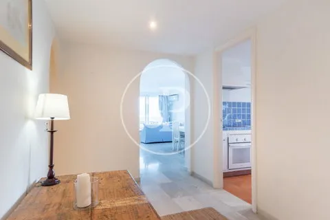 Apartment in Calvia, Mallorca — photo 11