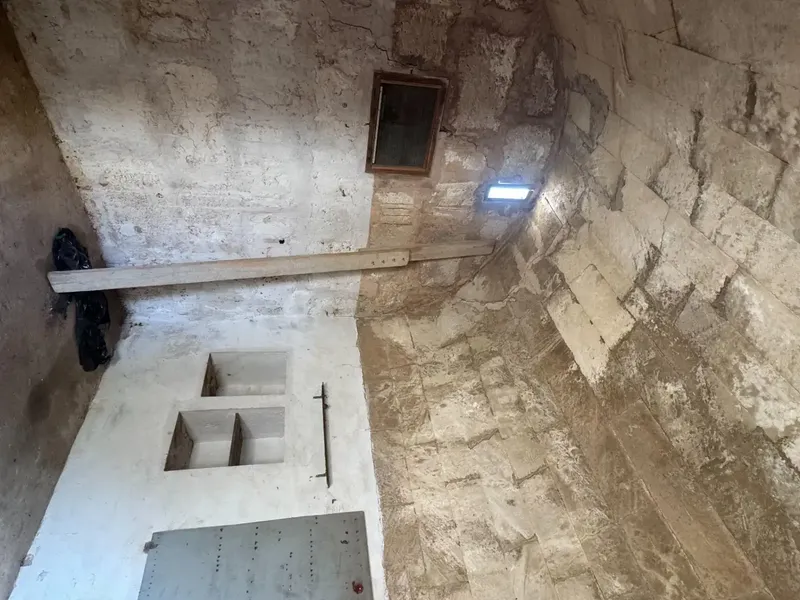 Rustic property in Llucmajor, access to the door, occupancy certificate. — photo 10
