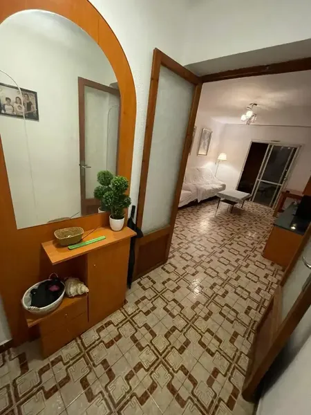 Fourth floor without elevator for sale in Son Cladera, Palma de Mallorca — photo 12
