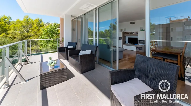 Real estate picture 0 Ref. No. 75206 — photo 12