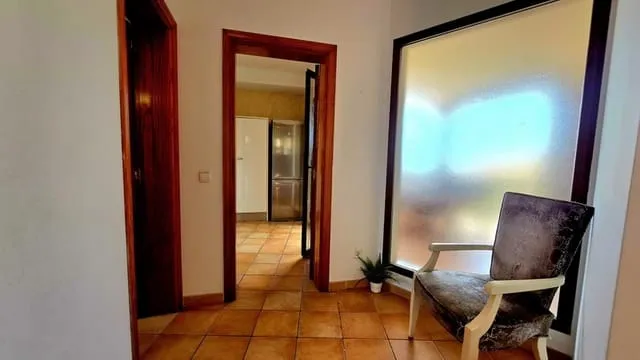 Villa for sale in Capdepera, Mallorca — photo 10