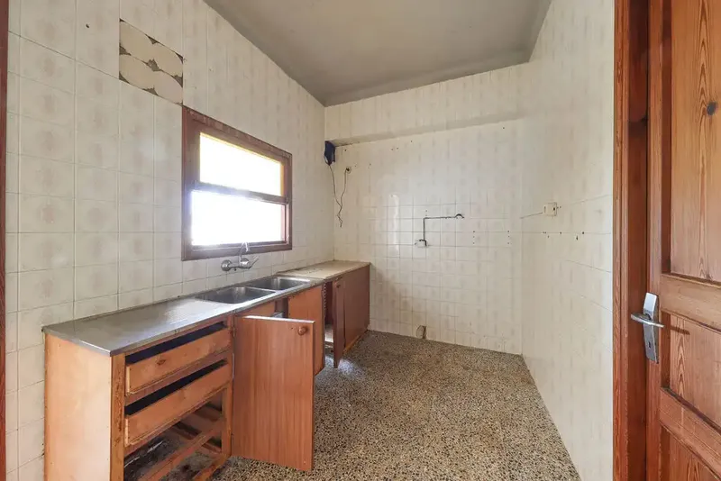 House of 439 m² located in Campos, Illes Balears — photo 10