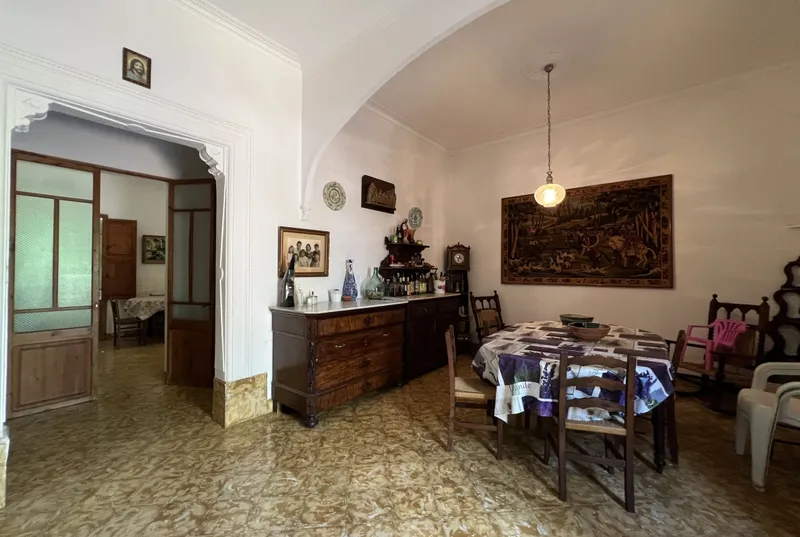 Rustic estate of 58 ha in Vilafranca — photo 10