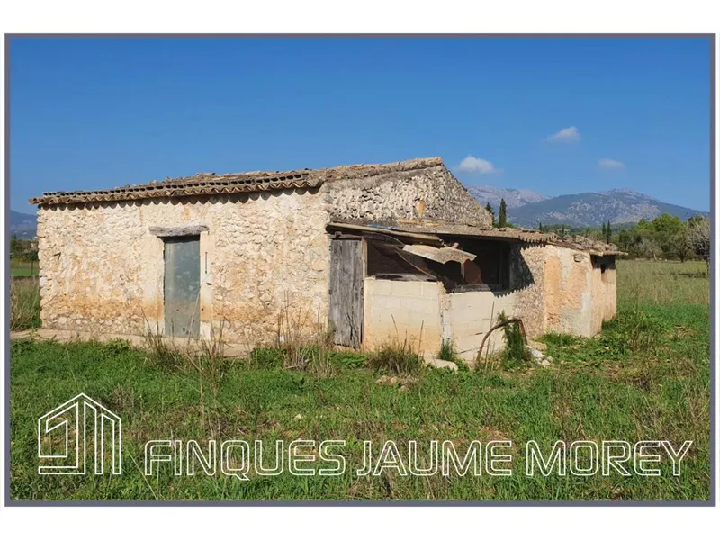 Country houses — photo 8