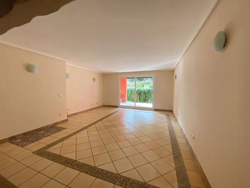 Garden apartment in beautiful, Mediterranean residence - temporarily rented in Calvià / Santa... — photo 7