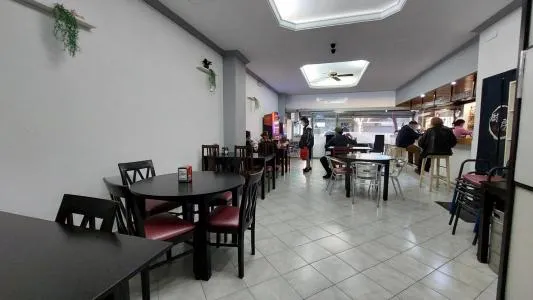 Business Premise - Palma de Mallorca (Cas Capiscol) — photo 3